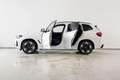BMW iX3 High Executive Aut. Blanc - thumbnail 4