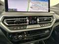 BMW iX3 High Executive Aut. Blanc - thumbnail 21