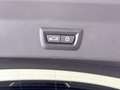 BMW iX3 High Executive Aut. Blanc - thumbnail 27