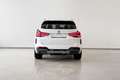 BMW iX3 High Executive Aut. Blanc - thumbnail 9