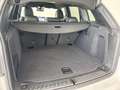 BMW iX3 High Executive Aut. Blanc - thumbnail 26