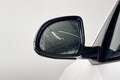 BMW iX3 High Executive Aut. Blanc - thumbnail 30
