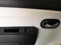 Renault Twingo R80 21,4kWh Zen Weiß - thumbnail 16