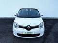 Renault Twingo R80 21,4kWh Zen Weiß - thumbnail 3