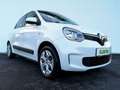 Renault Twingo R80 21,4kWh Zen Weiß - thumbnail 5