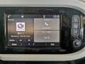 Renault Twingo R80 21,4kWh Zen Weiß - thumbnail 14