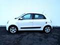 Renault Twingo R80 21,4kWh Zen Weiß - thumbnail 6