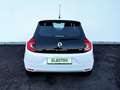 Renault Twingo R80 21,4kWh Zen Weiß - thumbnail 7