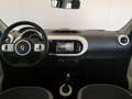 Renault Twingo R80 21,4kWh Zen Weiß - thumbnail 12