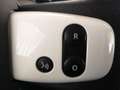 Renault Twingo R80 21,4kWh Zen Weiß - thumbnail 18