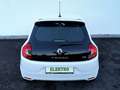 Renault Twingo R80 21,4kWh Zen Weiß - thumbnail 8
