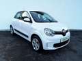 Renault Twingo R80 21,4kWh Zen Weiß - thumbnail 4