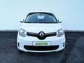 Renault Twingo R80 21,4kWh Zen Weiß - thumbnail 2