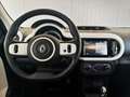 Renault Twingo R80 21,4kWh Zen Weiß - thumbnail 13