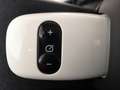 Renault Twingo R80 21,4kWh Zen Weiß - thumbnail 17