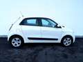Renault Twingo R80 21,4kWh Zen Weiß - thumbnail 9
