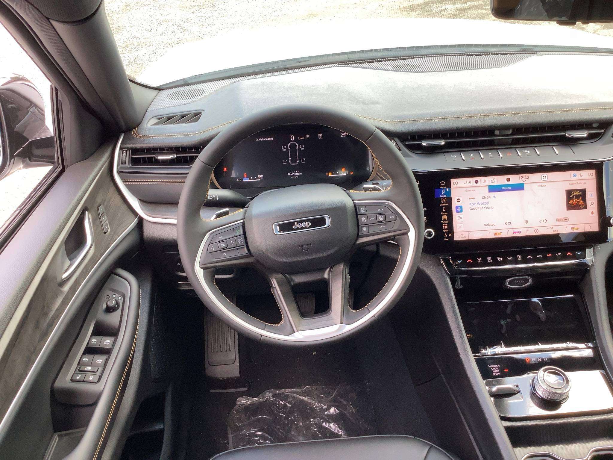 Image 9