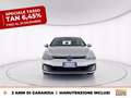 Volkswagen Golf 1.0 etsi evo life 110cv dsg Grigio - thumbnail 4
