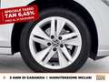 Volkswagen Golf 1.0 etsi evo life 110cv dsg Grigio - thumbnail 16