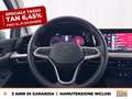 Volkswagen Golf 1.0 etsi evo life 110cv dsg Grigio - thumbnail 20
