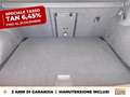 Volkswagen Golf 1.0 etsi evo life 110cv dsg Grigio - thumbnail 13