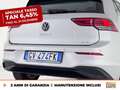 Volkswagen Golf 1.0 etsi evo life 110cv dsg Grigio - thumbnail 19