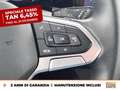 Volkswagen Golf 1.0 etsi evo life 110cv dsg Grigio - thumbnail 22