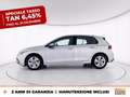 Volkswagen Golf 1.0 etsi evo life 110cv dsg Grigio - thumbnail 5