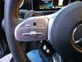 Mercedes-Benz A 45 AMG A AMG 45s 4matic 421cv auto Noir - thumbnail 15