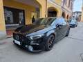 Mercedes-Benz A 45 AMG A AMG 45s 4matic 421cv auto Noir - thumbnail 1