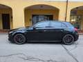 Mercedes-Benz A 45 AMG A AMG 45s 4matic 421cv auto Noir - thumbnail 6