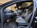Mercedes-Benz A 45 AMG A AMG 45s 4matic 421cv auto Noir - thumbnail 11