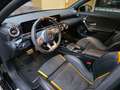 Mercedes-Benz A 45 AMG A AMG 45s 4matic 421cv auto Noir - thumbnail 12