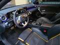 Mercedes-Benz A 45 AMG A AMG 45s 4matic 421cv auto Noir - thumbnail 9