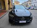 Mercedes-Benz A 45 AMG A AMG 45s 4matic 421cv auto Noir - thumbnail 3