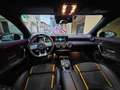 Mercedes-Benz A 45 AMG A AMG 45s 4matic 421cv auto Noir - thumbnail 8