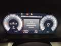 Audi A3 Sportback 35 TDI S-Line Navi+ Matrix vc HuD Blanc - thumbnail 8