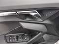 Audi A3 Sportback 35 TDI S-Line Navi+ Matrix vc HuD Blanc - thumbnail 10