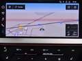 Audi A3 Sportback 35 TDI S-Line Navi+ Matrix vc HuD Blanc - thumbnail 7