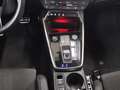 Audi A3 Sportback 35 TDI S-Line Navi+ Matrix vc HuD Blanc - thumbnail 6