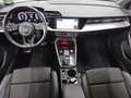 Audi A3 Sportback 35 TDI S-Line Navi+ Matrix vc HuD Blanc - thumbnail 5
