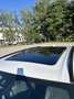 BMW X5 M 50d Österreich-Paket Aut. - thumbnail 6