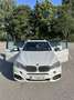 BMW X5 M 50d Österreich-Paket Aut. - thumbnail 5