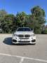 BMW X5 M 50d Österreich-Paket Aut. - thumbnail 2