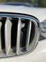 BMW X5 M 50d Österreich-Paket Aut. - thumbnail 13