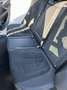 BMW X5 M 50d Österreich-Paket Aut. - thumbnail 9