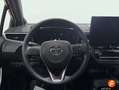 Toyota Corolla 140H Active Plus Blanco - thumbnail 13