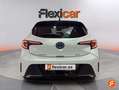 Toyota Corolla 140H Active Plus Blanco - thumbnail 7