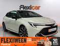 Toyota Corolla 140H Active Plus Blanco - thumbnail 1