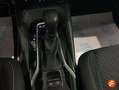 Toyota Corolla 140H Active Plus Blanco - thumbnail 12